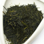 Sakura-No Moe Shincha 2021