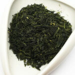 Watanabe Kabuse Shincha