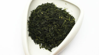 Watanabe Kabuse Shincha