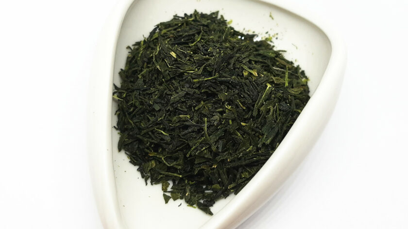 Watanabe Kabuse Shincha