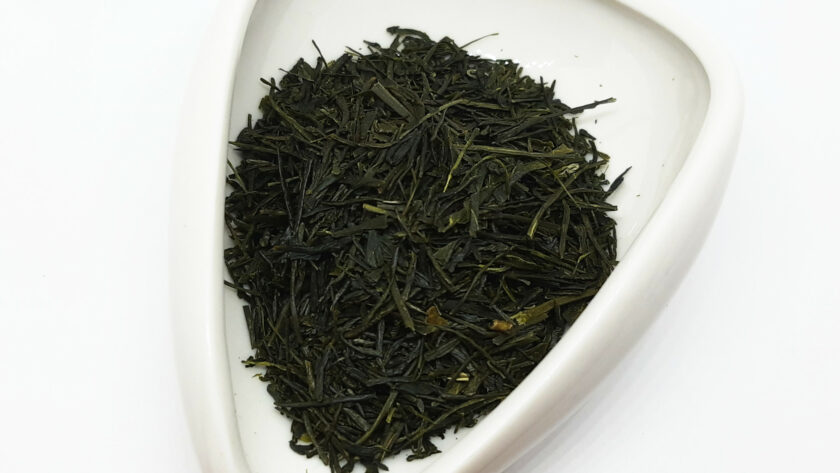Ikegawa Kiri No Kiwami