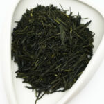 Sencha Kono Jo