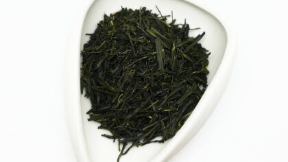 Sencha Kono Jo