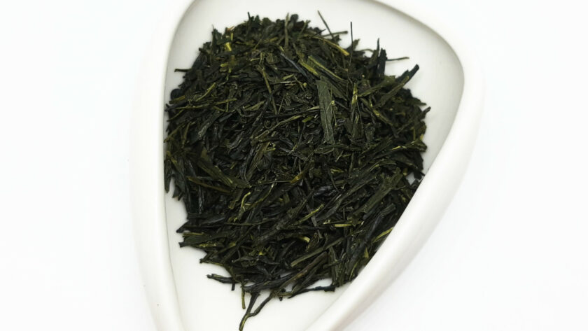 Sencha Kono Jo