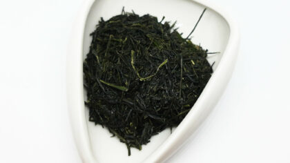 Maeno Okumidori