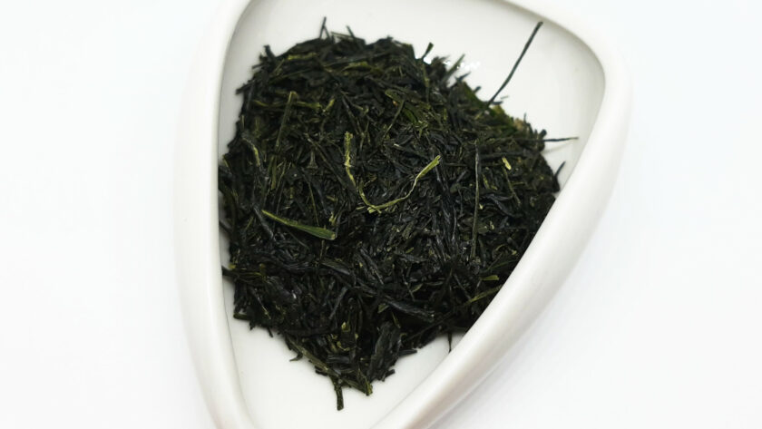 Maeno Okumidori