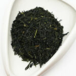 Otani Tokujo Sencha