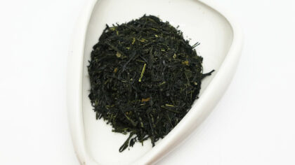 Otani Tokujo Sencha
