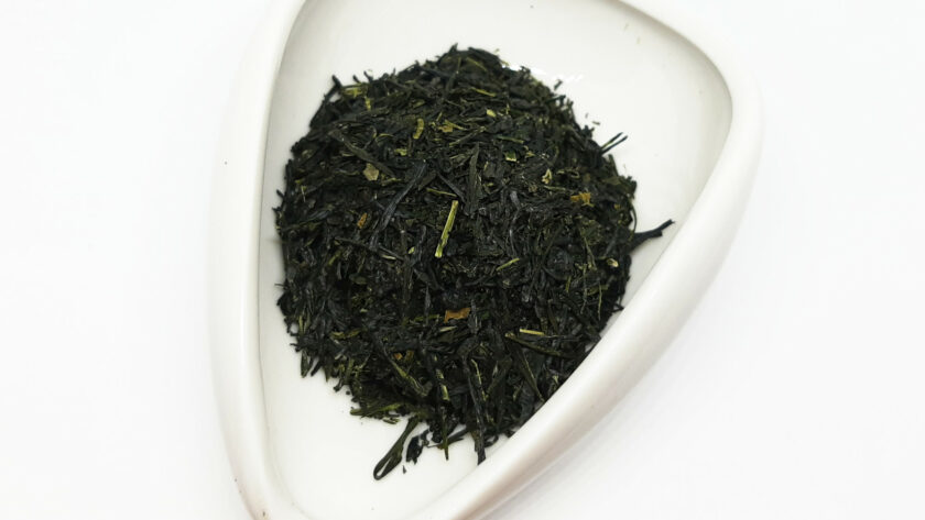 Otani Tokujo Sencha