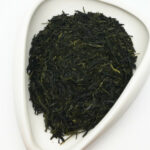 Watanabe Sencha