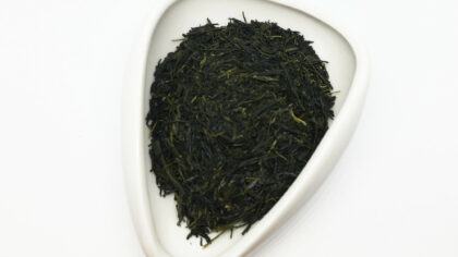 Watanabe Sencha
