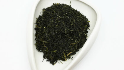 Watanabe Tamaryokucha