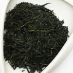 Sencha Kono Tokujo