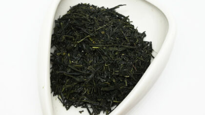 Sencha Kono Tokujo
