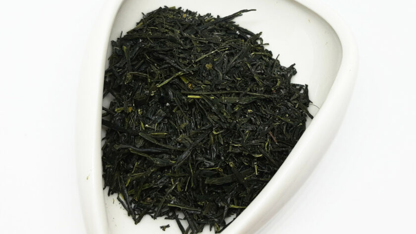 Sencha Kono Tokujo
