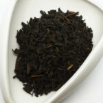 Aged Rosecha