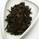 Wazuka Oolong