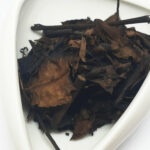 Batabata-cha