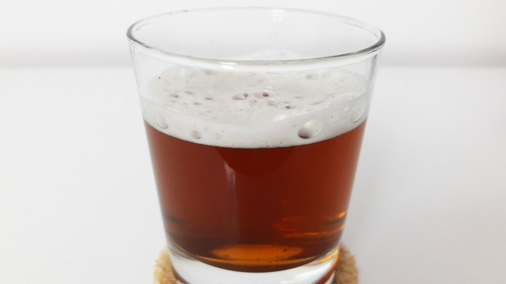 Batabata-cha