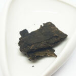 Goichi-cha