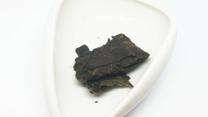 Goichi-cha