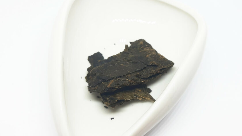 Goichi-cha