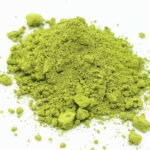 Matcha Nomikoto