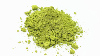 Matcha Nomikoto