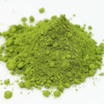 Matcha Miumori