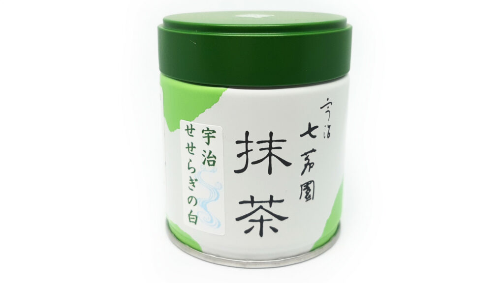 Horii Shichimeien Seseragi no Shiro