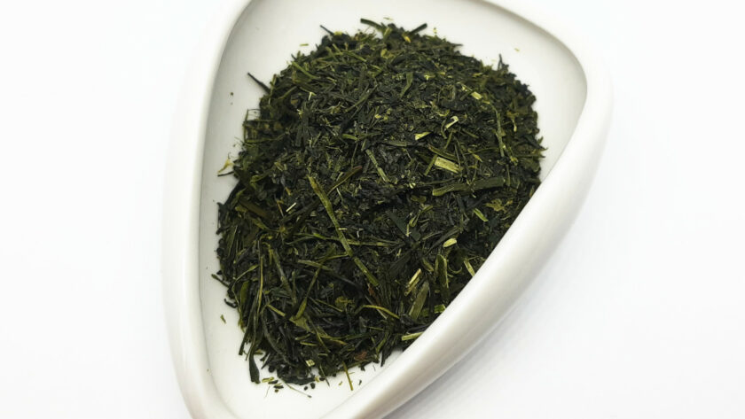 Ukiha Asanoka