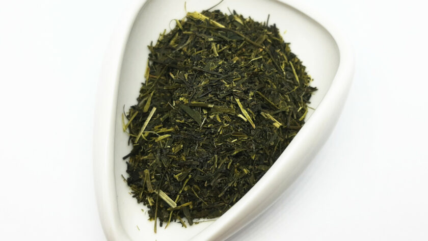 Ukiha Tsuyuhikari