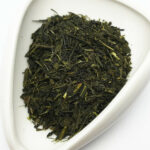 Bancha Ukiha Tsuyuhikari