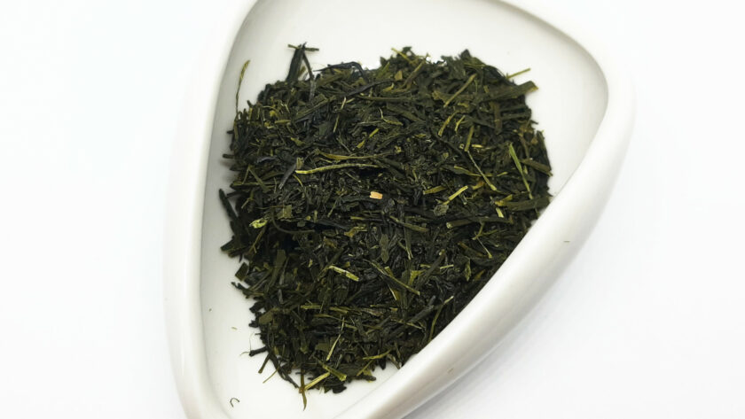 Ukiha Yabukita