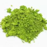 Yamamasa Koyamaen Kaguraden Matcha