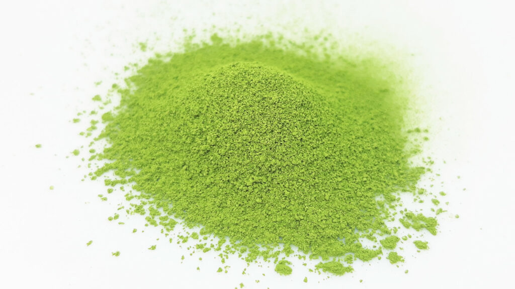 Yamamasa Koyamaen Kaguraden Matcha
