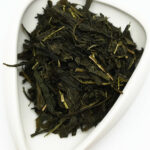 Ikegawa Bancha