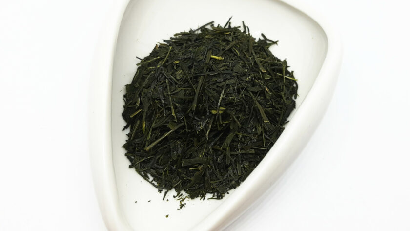Ukiha Asatsuyu