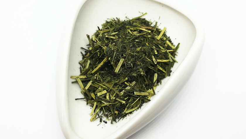 Ukiha Shiraore Asatsuyu