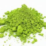 Hekisuien Matcha Hekisui