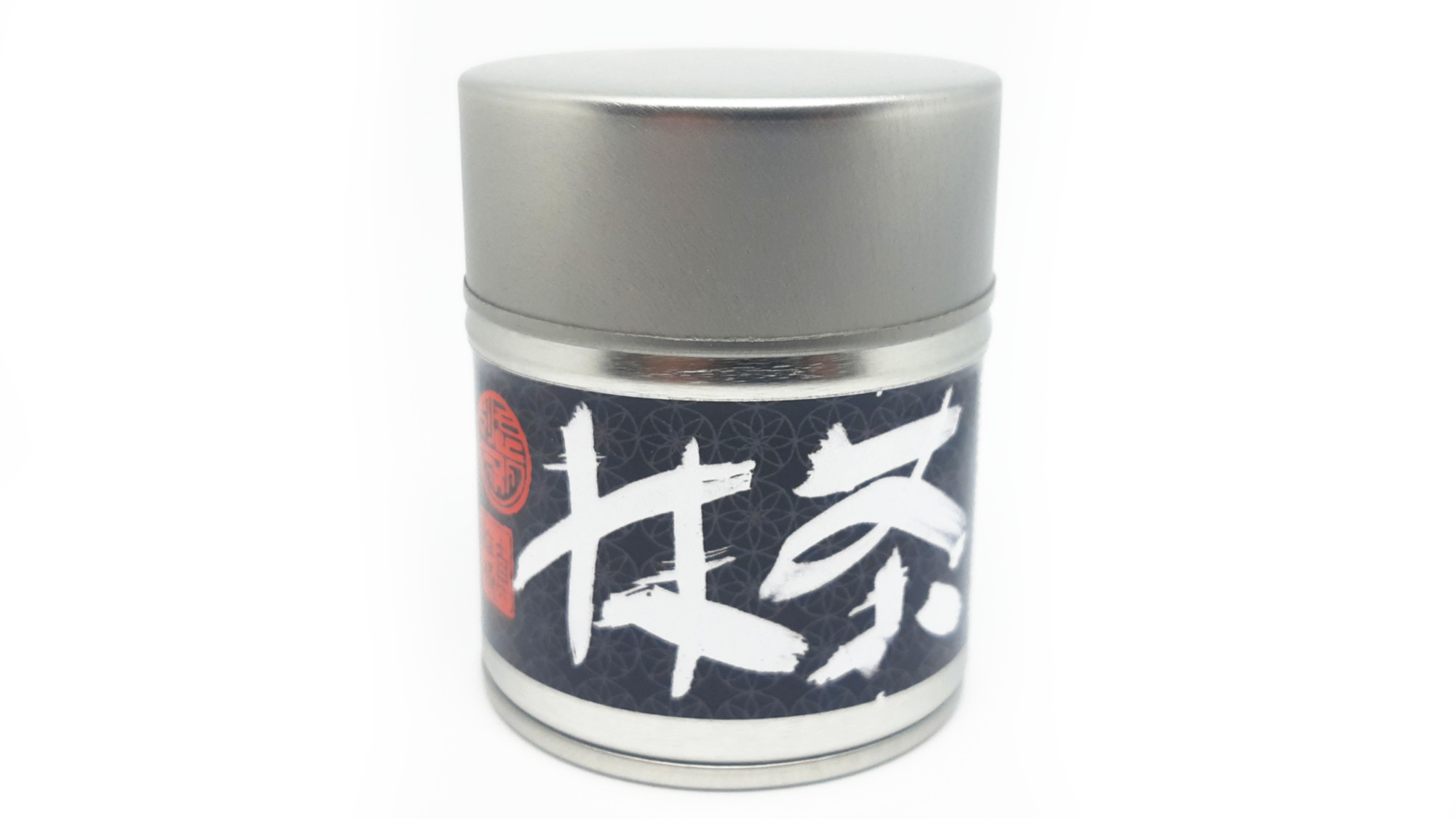 Matcha Ookawa
