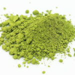 Matcha Ookawa