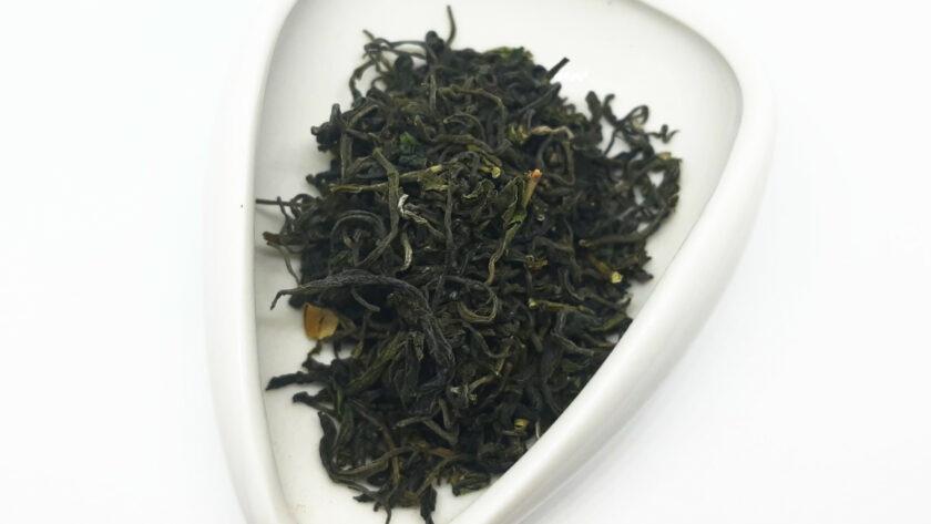 Hadong Joonjak