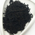Balhyo-cha Hadong