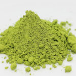 Kogacha Emerald Forest Kirishima Premium Matcha
