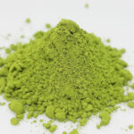 Kogacha Emerald Forest Kirishima Supreme Matcha