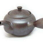 Kyusu Bigetsu Banko Shidei