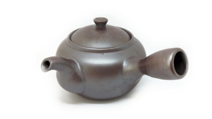 Kyusu Bigetsu Banko Shidei