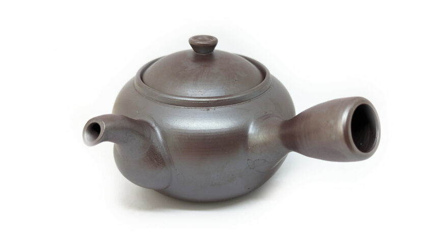 Kyusu Bigetsu Banko Shidei