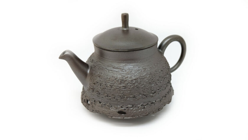 Banko Kyusu Ôtsuki Shun